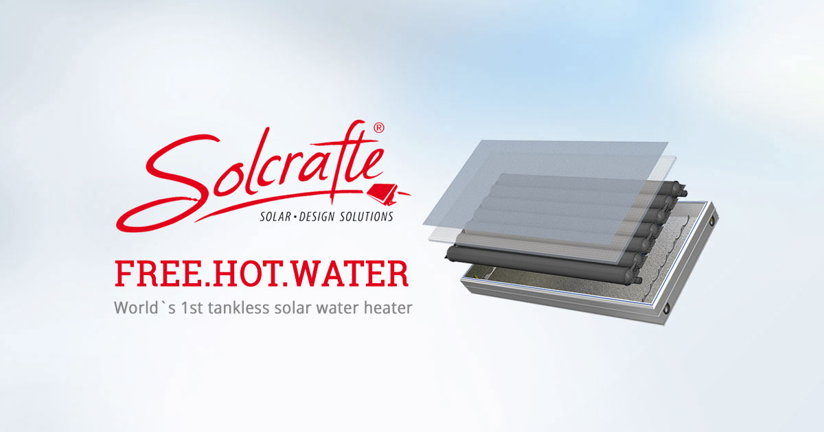 https://www.solcrafte.com/wp-content/uploads/2018/06/og-solcrafte-solar-water-heater-panels.jpg